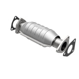 MagnaFlow Direct Fit Catalytic Converter Accord 86-89 - 22623