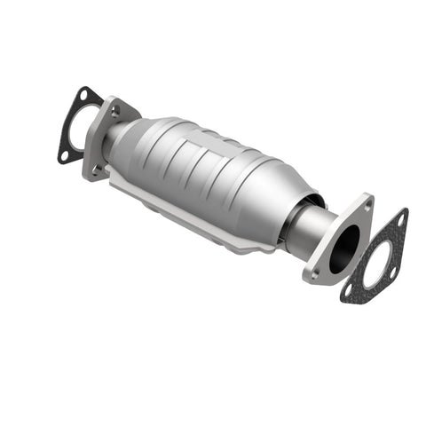 MagnaFlow Direct Fit Catalytic Converter Accord 86-89 - 22623