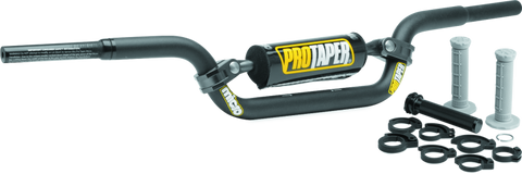 ProTaper KTM 50 Micro Bar Kit - 025038