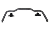 Hellwig 2016 Ford F-250/F-350 2WD Solid Heat Treated Chromoly 1-1/2in Rear Sway Bar - 7770