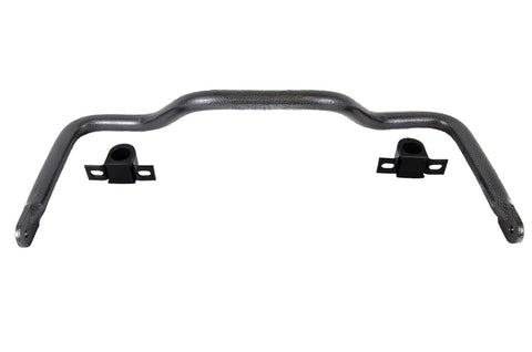Hellwig 2016 Ford F-250/F-350 2WD Solid Heat Treated Chromoly 1-1/2in Rear Sway Bar - 7770