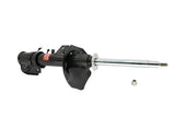 KYB Shocks & Struts Excel-G Front Left INFINITI QX4 (4WD) 1997-99 NISSAN Pathfinder (2WD) 1996-99 NI - 335016