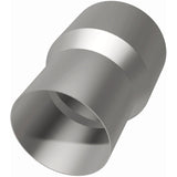 MagnaFlow Tip Adapter 4x5x7 - 10769