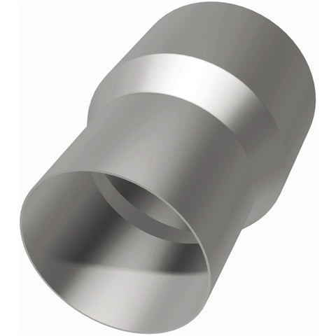 MagnaFlow Tip Adapter 4x5x7 - 10769