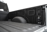 Addictive Desert Designs2023+ Ford Super Duty F250/350 Bed Side Molle - Passenger Side - AC8103301NA