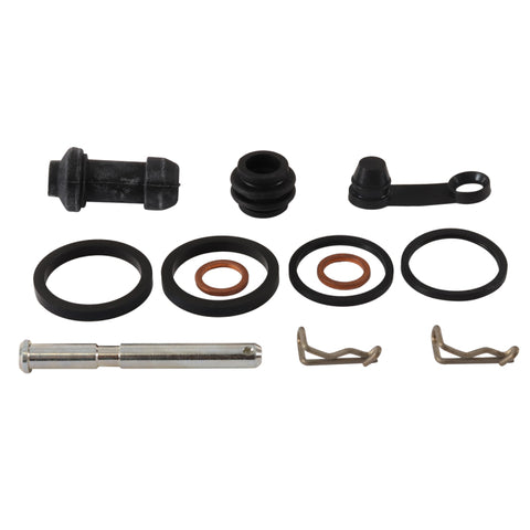 Wurzel Performance