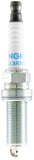 NGK Laser Iridium Spark Plug Box of 4 (DILKAR8K8G) - 96008