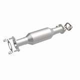 MagnaFlow Direct Fit Catalytic Converter 04-06 Outlander 2.4L - 24371