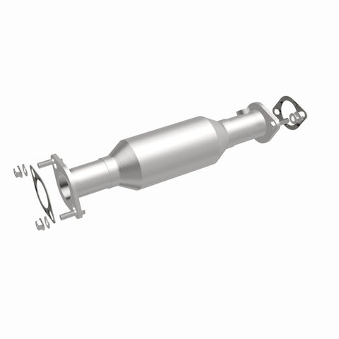 MagnaFlow Direct Fit Catalytic Converter 04-06 Outlander 2.4L - 24371