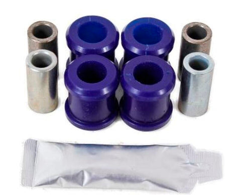 SuperPro Chrysler Rear Sway Bar Link Pin - SPF2916K