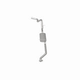 MagnaFlow Sys C/B GM 1500 Ext Cab 99-02 - 15618
