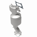 MagnaFlow Conv DF 08-10 Honda Accord 3.5L - 51898