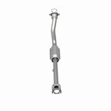 MagnaFlow Conv DF Lumina 98-00 3.1L - 23519