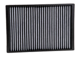 K&N 05-10 Chrysler 300 3.5L Cabin Air Filter - VF3007