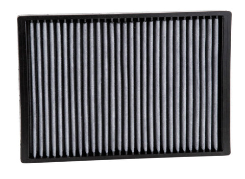 K&N 05-10 Chrysler 300 3.5L Cabin Air Filter - VF3007