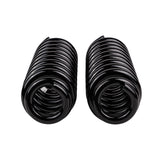 ARB / OME Coil Spring Front Tundra 07On B&W - 2613
