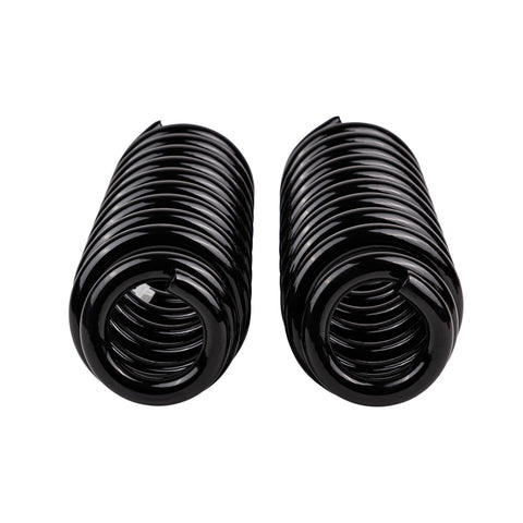 ARB / OME Coil Spring Front Tundra 07On B&W - 2613