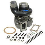 BD Diesel 19-22 RAM 2500/3500 6.7L Cummins Screamer Turbo HE300VG - 1045772
