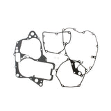 Cometic 10-17 Suzuki RM-Z250 Bottom End Gasket Kit - C3443