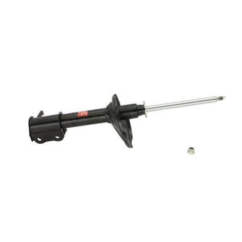 KYB Shocks & Struts Excel-G Rear Right HYUNDAI Accent 1997-99 - 332094