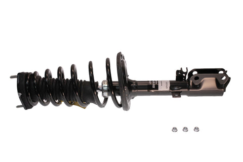 KYB Shocks & Struts Strut Plus Rear Right TOYOTA Camry 2006-2004 - SR4085