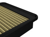 aFe Power 03-09 Toyota 4Runner/ Lexus GX470 V8 4.7L Magnum FLOW Air Filter w/ Pro GUARD 7 Media - 73-10027