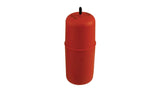 Air Lift Replacement Air Spring - Red Cylinder Type - 81260