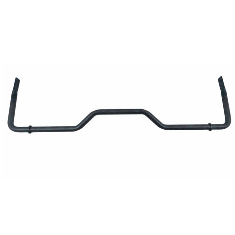 Belltech Performance Handling Kit 2019+ Ram 1500 2WD/4WD 1-3in F / 4-5in R - 1063HK