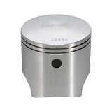 Wiseco Kawasaki KDX175 80-82 2598CD Piston Kit - 469M06600