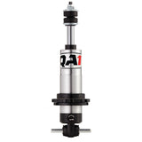 QA1 GM Pro Front Coil-Over Shock Absorber - Single Adj. - Stock Mount - 9.625in/14.5in - Aluminum - GS507