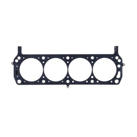Cometic Ford 302/351W Windsor V8 4.170in Bore .040in MLX Cylinder Head Gasket SVO - C15639-040