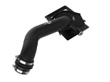 aFe Rapid Induction Cold Air Intake System w/ Pro 5R Filter 22-23 Volkswagen GTI MKVIII L4-2.0L - 52-10018R