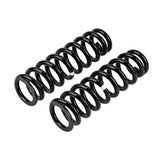 ARB / OME Coil Spring Front Prado 150 SWBF - 2869