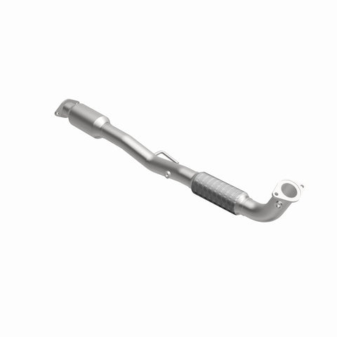 MagnaFlow Direct Fit Catalytic Converter 04-06 Toyota Camry L4-2.4L - 5571988