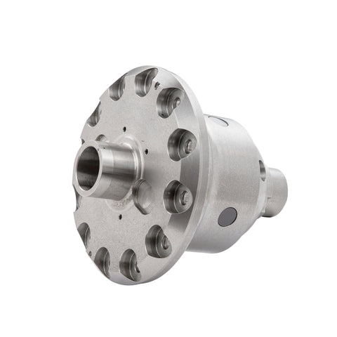 ARB Airlocker 35 Spl Sterling/Corp Ford 10.25&10.5In S/N - RD140