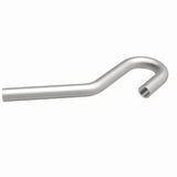 MagnaFlow Univ bent pipe SS 2.25inch 180/45 - 10740