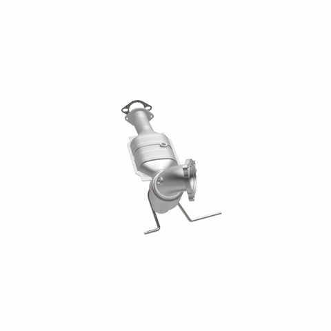 MagnaFlow Direct Fit Catalytic Converter 03-04 Volvo V70 2.5L - 51477