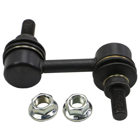 MOOG 04-15 Nissan TITAN Front Sway Bar Link Kit - K750146