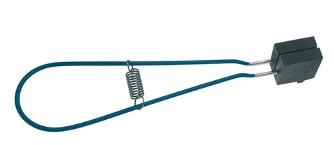 SPC Performance PRO CUT ON THE CAR - 00050