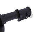 KYB Shocks & Struts Excel-G Front Right HYUNDAI Elantra 1996-06 HYUNDAI Tiburon 1997-01 - 333205
