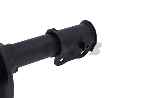KYB Shocks & Struts Excel-G Front Right HYUNDAI Elantra 1996-06 HYUNDAI Tiburon 1997-01 - 333205