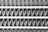 AMS Performance 2019+ BWM M340i B58 Heat Exchanger - AMS.51.02.0001-1