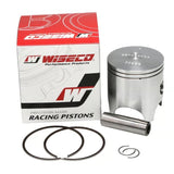 Wiseco Honda CR125R 80-84 2205CD Piston Kit - 448M05600