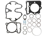 Wiseco Top End Gasket Kit Honda TRX700 08-12 Gasket - W6926