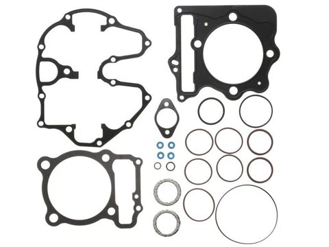 Wiseco Top End Gasket Kit Honda TRX700 08-12 Gasket - W6926