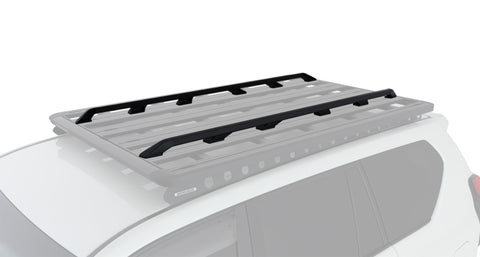 Rhino-Rack Pioneer 6 Side Rails For 1900Mm Length Platform - 61011