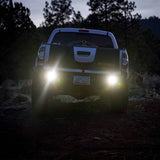 KC HiLiTES FLEX ERA 1 - Standard Backup Light Kit - 520