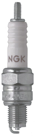 NGK Standard Spark Plug Box of 10 (C8HSA) - 6821