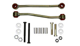Skyjacker 1999-1999 Ford F-350 Super Duty 4 Wheel Drive Sway Bar Link - SBE402