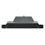 Edelbrock Engine Control Unit (ECU) For Pro-Flo 4 - 3543